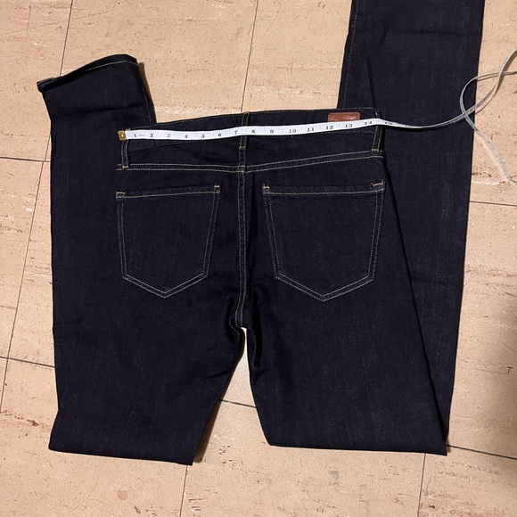 Joie women jeans - Picture 4 of 7